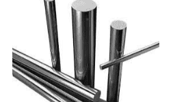 Acero aisi-sae 1045 para resistencia mecánica