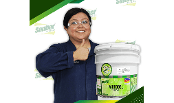 Gel acoplante de viscosidad VIBROGEL