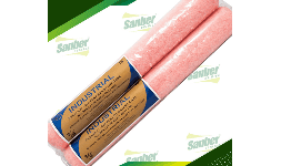 Rodillos sinteticos de 18″
