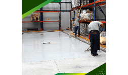 Rodillos sinteticos de 18″