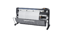 Plotter de corte Graphtec FC9000-160
