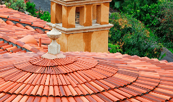 Pintura de silicon hidrofugante NERSEAL® 200