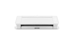 Plotter de corte Silhouette Cameo 4