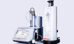 Equipos para analisis de alimentos y bebidas Anton Paar