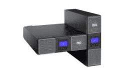 Ups online para equipo medico EATON 9PX 6 KVAS 6000VA/5400W