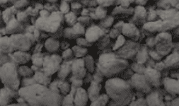 Aislamiento térmico granular para muros suministro para la industria