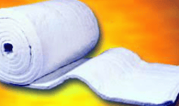 Aislamiento termico para altas temperaturas suministro para la industria