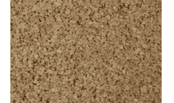 Aislamientos acústicos con corcho suministro para la industria