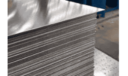 Aluminio 1100 suministro para la industria