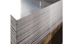 Aluminio 1100 h14 suministro para la industria