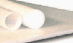 Nylon extruido para ingeniería