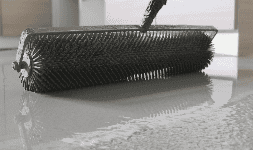 Resina epoxica para pisos EPONER® 9290