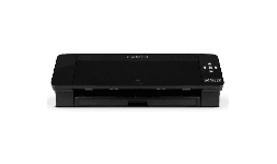 Plotter de corte Silhouette Cameo 4 Black