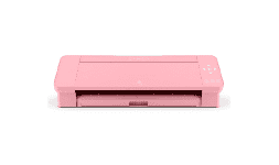 Plotter de corte Silhouette Cameo 4 PINK