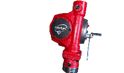 Bomba eléctrica para traspaso de combustible FILL-RITE