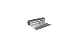 Aluminio 3003 h14 suministro para la industria