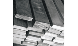 Aluminio 3003 h14 solera suministro para la industria