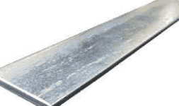 Aluminio 3105 solera suministro para la industria