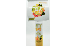 Antioxidantes para frutas y verduras Antioxy