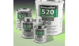 Adhesivo para fibra de vidrio suministro para la industria