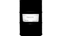 Adhesivo para poliestireno suministro para la industria