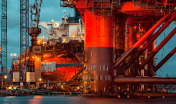 Recubrimientos bajo especificaciones PEMEX