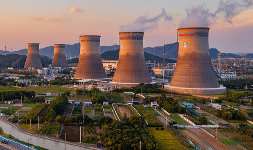 Recubrimientos bajo especificaciones de la CFE