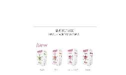 Complementos alimenticios y suplementos MY PERFECT SHAKE