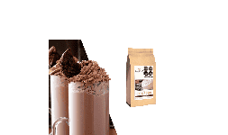 Creacion de saborizantes unicos ZAACHILA