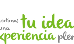 Desarrollo de alimentos y sabores unicos XIVALJU