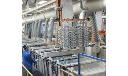 Plurasolv DM metil carbitol (dietilen glicol monometil eter) para la industria de la galvanoplastia 