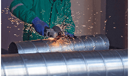 Plurasolv DM metil carbitol (dietilen glicol monometil eter) para la industria metalmecánica 