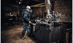 Plurasolv DM metil carbitol (dietilen glicol monometil eter) para la industria metalmecánica 