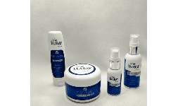 Acido hialuronico en crema o serum