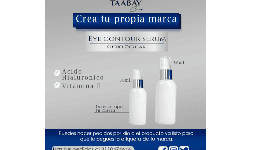 Acido hialuronico en crema o serum