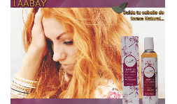 Shampoo para caspa seborrea