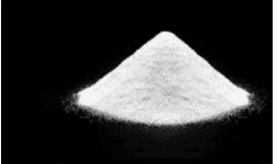 Resina de pvc suministro para la industria