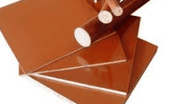 Baquelita celoron suministro para la industria