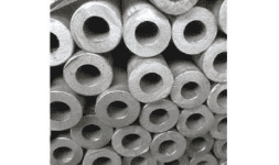 Barras huecas de acero inoxidable 316 suministro para la industria