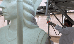 Epoxicos primario universal alto desempeño DUREPOXY® 50