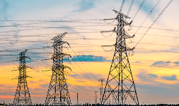 Pinturas industriales NERVION®