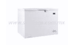 Empaques secundarios cajas plegadizas tipo lineal