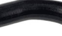 Elastómero acrílico de etileno suministro para la industria