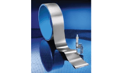 Flejes de acero inoxidable t-301 suministro para la industria