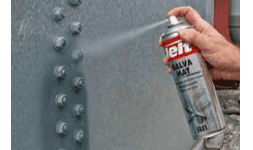 Galvanizado en frio para la industria
