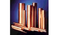 Laton electrolítico suministro para la industria