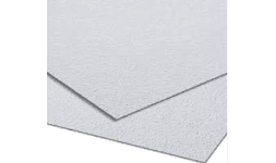 Liner panel suministro para la industria