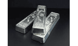 Metal babbit duro suministro para la industria
