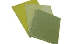 Micarta g-10 suministro para la industria