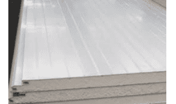 Multipanel suministro para la industria